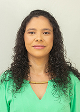 CARLA DE OLIVEIRA CAMPOS COUTINHO